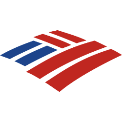 BAML logo